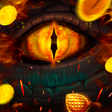 Programikonen: Dragon Story