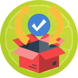 Programikonen: WPSSO Merchant Return Pol…