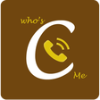 أيقونة البرنامج: Whos Calling Me - Caller …