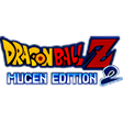 Icon of program: Dragon Ball Z