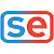 Programikonen: MDPGroup SuperEasy For SA…
