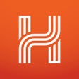 Icon of program: Hema Explorer