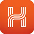Hema Explorer - Ultimate 4x4  remote touring app