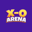 Ikon program: X-O Arena