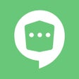 ไอคอนของโปรแกรม: AKeyChat Pro