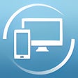 Programikonen: MessageBus - All messages…