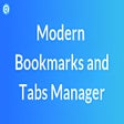 Icon of program: Qlearly Light - Bookmark …