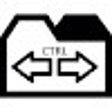 Ikon program: Tab Switch