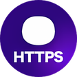 Programikonen: A.spear - Bypass SNIHTTPS…