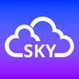 程序图标：Sky Mining - TRX Miner