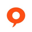 Иконка программы: Outburst - Catch Phrase G…