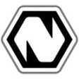 Icon of program: NATRON