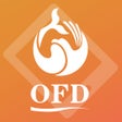 Programikonen: 福昕OFD移动阅读器