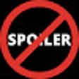 Icon of program: Spoiler Block