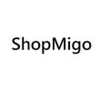 Programın simgesi: ShopMigo