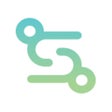 Programın simgesi: Sidekick for Friends