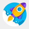 Icoon van programma: More for tik tok follower…