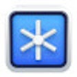 Ikon program: Elpass for Windows and Li…