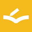 Programikonen: Review Note
