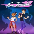 أيقونة البرنامج: Fire Tonight