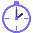 Icoon van programma: Tiny Delay Timer