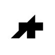 Icoon van programma: ASSOS of Switzerland