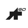 Icon of program: ASSOS of Switzerland