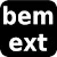 _bem_tv ext icon