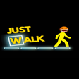 Ikon program: Just Walk
