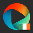 Ikona programu: TV Guide Ireland