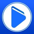 Ikona programu: MP3 Audiobook Player Pro
