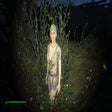 Icon of program: Immersive Settlers