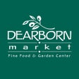 Icon of program: Dearborn Market