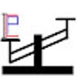 Иконка программы: ICanProve