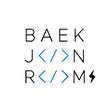 Icoon van programma: BaekjoonRooms