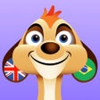 أيقونة البرنامج: Learn Portuguese