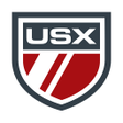 プログラムのアイコン：Xpress Mobile for Drivers