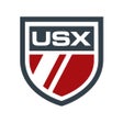 Ikona programu: Xpress Mobile for Drivers