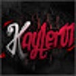 Ikon program: Kayler01 Alert