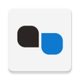 Icoon van programma: Anadolubank Mobil