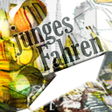 Icon of program: Prüfungsquiz junges-fahre…