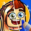 أيقونة البرنامج: Make Skins: Clothes for R…