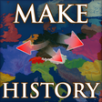 ไอคอนของโปรแกรม: Risk Universalis