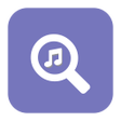 Icon of program: Chord detector