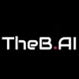 أيقونة البرنامج: TheB.AI