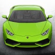 Иконка программы: Best Car Wallpapers - All…