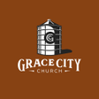 程序图标：Grace City Church Wenatch…