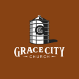 Grace City Church Wenatchee