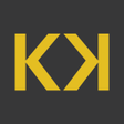 أيقونة البرنامج: KingKabs