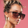 程序图标：Sunglasses Camera App